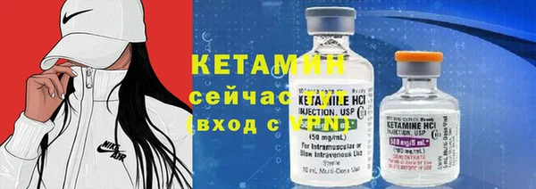 трава Балахна