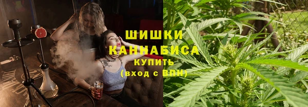 трава Балахна