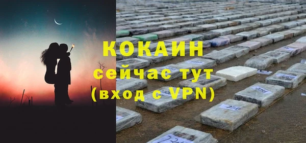 трава Балахна